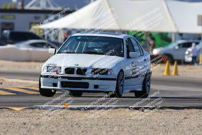 media/Nov-10-2024-Speed Ventures (Sun) [[498b179db7]]/2-Orange Group/Session 1 Turn 2/